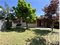 Maison à la vente